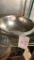 Mixing Bowls