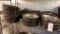 Baking Pans