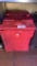 Insulated Tote
