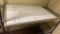 White Board