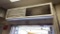 Air Curtain