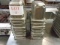 Food Pans