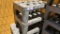 Dunnage Racks