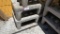 Dunnage Racks