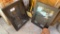 Shadow Boxes
