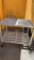 Cart