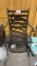 Patio Chair