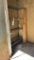 Contents of Storage Room