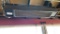 Patio Heater