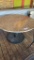 Patio Table