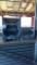 Booster Seat