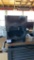 Booster Seat