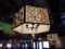 Light Fixtures