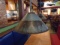 Light Fixtures