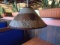 Light Fixtures