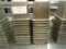 Food Pans