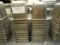 Food Pans