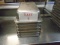 Food Pans