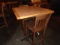 Seating Set