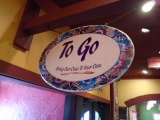 Decorative Signs