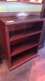 Book Shelf