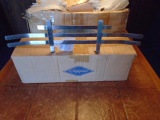 Menu Holders
