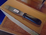 Spatulas