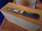 Spatulas