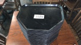 Serving Trays