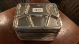 Serving Trays