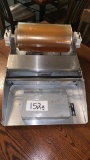 Heat Sealer