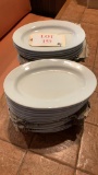 Platters