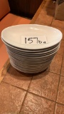 Platters