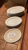 Platters