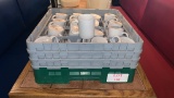 Coffee Cups