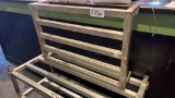 Dunnage Rack