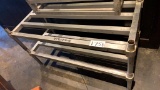 Dunnage Rack