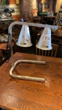 Heat Lamp