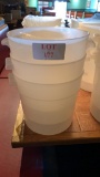 Food Storage Containers