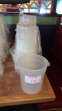Food Storage Containers