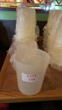 Food Storage Containers