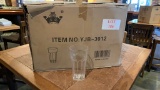 Glassware