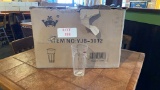 Glassware