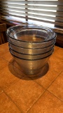 Mixing Bowls