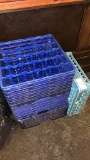 Cup Racks