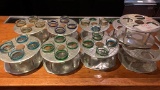 Flights