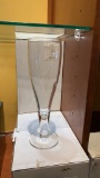 Beer Glasses