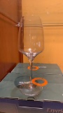 Wine Glasses