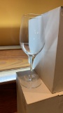 Wine Glasses