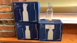 Carafe
